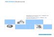mit Direktantrieb I Ausgabe 1 Centrifugal fans REM 40slussen.blob.core.windows.net/newspdf/I_392_NewsPdf_9794.pdf · 2014. 3. 5. · REM 48- LD-Durchmesser Impeller diameter Drehzahl