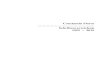Floros Schriften 2015 - uni-hamburg.de...György Ligeti. Beyond Avant-garde and Postmodernism, transl. by E. Bernhardt-Kabisch, Frankfurt / Main: Peter Lang 2014. AUFSÄTZE Transkription