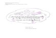 Protokoll zum Experimentalvortrag in der Organischen Chemie … · 2014. 11. 25. · Hans-Dieter Belitz, Werner Grosch und Peter Schieberle: Lehrbuch der Lebensmittelchemie, S. 259