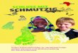 Schulen – Gemeinsam für Afrika Unterrichtsmaterialien zu verantwortungs- vollem ... · 2014. 9. 15. · Afrika und Europa im Grundschulunterricht ... im Mittelpunkt der Schulkampagne