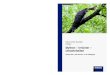 Mythen–Irrtümer– Un · PDF file 2018. 1. 12. · Hans-UlrichGrunder (Hrsg.) Mythen–Irrtümer– Unwahrheiten Essaysüber„dasValsche“inderPädagogik Gr under (Hrsg.) Mythen