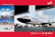 Airbus A330-800 neo Westjet Boeing 787-9 Convair XB-58 ...medien.modellbahnshop-lippe.com/2019/herpa_wings_2019...Besen Sie erde r er nrtinen ede Mdell Visit for more information on