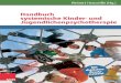 © 2016, Vandenhoeck & Ruprecht GmbH & Co. KG, Göttingen · 2016. 2. 26. · 2.1 Therapie und Beratung von Familien mit Babys und Kleinkindern: eine systemisch-entwicklungspsychologische
