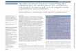 Health systems factors impacting the integration of ... · BMJ Global Health Midwifery makes a vital contribution to the provision of high- quality SRHR care 9–12 and achieving