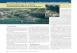 Geomonitoring an einem Steilküstenabbruch auf Rügen · 2018. 5. 28. · Geomonitoring an einem Steilküstenabbruch auf Rügen l VDVmagazin 5/12 393 Daten ohne Verluste über die