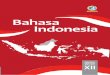 EDISI RE VISI 2018 B ah asa Bahasa Indonesia AK Ind on 