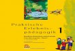 Praktische Erlebnis- pädagogik 1 - ZIEL-Verlag