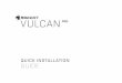 ROCCAT-Vulcan-Pro QIG Booklet ID002 31-07-2020