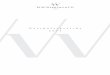 150506 GB2014 MMW WEB - M. M. Warburg & Co