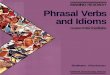 MAKING Phrasal Verbs and Idioms - dl.ueb.vnu.edu.vn