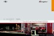 Fire pumps, turrets, foam proportioning systems, pump 