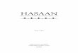 HASAAN - OCLC