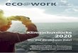 ecoatwork 04 2019 2 - oeko.de