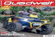 Quadwelt 4 2018 - Buggys, Quads und ATVs - Quadix