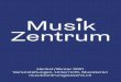programm A6 2.hlbj 21 Homepage - musikzentrumgiesserei.ch