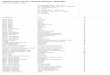 Inhaltsverzeichnis der Tabulaturbeilagen 1998-2020