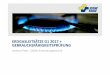 20171005 Erdgasleitsätze G1 2017 