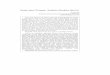 Surat-surat Ternate: Analisis Struktur dan Isi