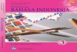 Drs. Sunardi, M. Pd. Pelajaran BAHASA INDONESIA