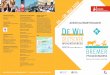 AUSSTELLERUNTERLAGEN - Deutscher Wundkongress