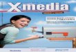 X-Media W 26 05:Layout 1 26.05.2009 17:22 Seite 1