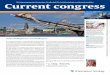 Current congress - Thieme