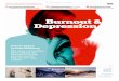 Burnout & Depression - Elternnotruf