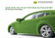 für die grüne Autofabrik - tuenkers.de
