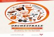 ORchest Rale