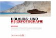URLAUBS- UND REISEFOTOGRAFIE - Canon Deutschland