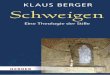 Klaus Berger - download.e-