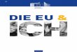 DIE EU & ICH