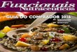 GUIA DO COMPRADOR 2016 - Insumos