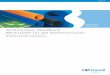 Technisches Handbuch – Werkstoffe für die Rohrextrusion