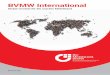 BVMW International