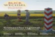 BLICK WECHSEL - Kulturforum