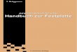 Amstrad/Schneider CPC Handbuch zur Festplatte