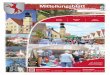 Mitteilungsblatt 06 2018 final - Rennertshofen