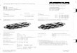 T3-Infos - Informationen, Tipps und Wissen rund um den VW 