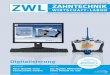 13 2010 ZWL ZAHNTECHNIK - ZWP online