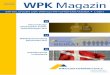 WPK Magazin