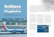 Schluss - German Aerospace Center