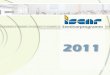 ISC 10015 Seminarflyer DV - ISCAR-Zerspanungswerkzeuge