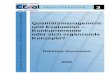 CEval-Reihe-3-Qualitätsmanagement und Evaluation