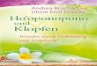 Ho'oponopono und Klopfen - Ulrich Emil Duprée • Angela 