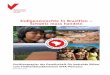 Indigenenrechte in Brasilien – Schweiz muss handeln