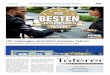 DIE BESTEN Der Golf Sportsvan. - NEWS-ONLINE.at