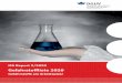 IFA Report 2/2020 Gefahrstoffliste - DGUV Publikationen