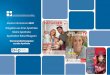Tarif Ratgeber - Meine Apotheke 2021 - Storck Verlag