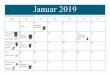 Januar 2019 - wettringen.de